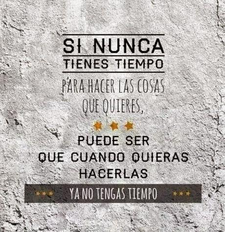 The happiness of being happy 3