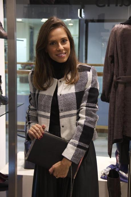 Personal Shopper at ABC Serrano: Lujans IMG_8054