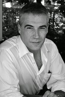 El viaje de Tanaka - David Cantero