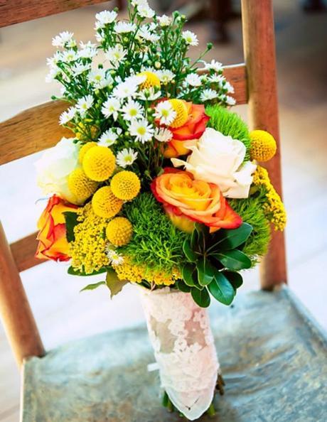 Tipos-de-flores-para-bodas-6