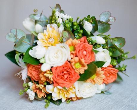 Tipos-de-flores-para-bodas-9