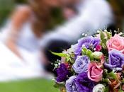 Tipos flores para bodas.Su Significado.