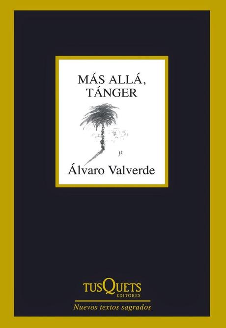 Novedades, octubre de 2014: Tusquets Editores (I)