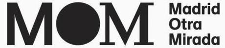 Madrid otra Mirada 2014. Exposiciones, Visitas guiadas, Conciertos... sobre el Patrimonio Madrileño.