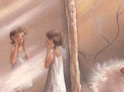 Pequeños trucos abuela