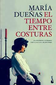 De tag en tag y tiro porque me toca