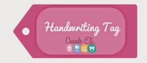 De tag en tag y tiro porque me toca