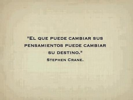 De tag en tag y tiro porque me toca