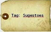 De tag en tag y tiro porque me toca