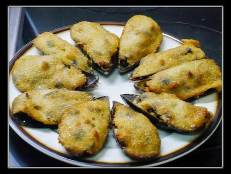 http://50crisis.blogspot.com.es/2014/04/cocina-conmigo-mejillones-rellenos.html