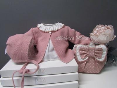 Quién dijo rollo????