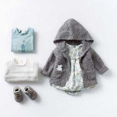 Quién dijo rollo????