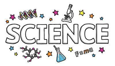 ¿Cuál es la evidencia de la evolución?: Steated Clearly Stated Clearly