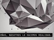 Nyova, nueva plataforma para diseño