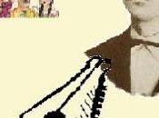 Convocatoria convención radio televisión, cuba 2014