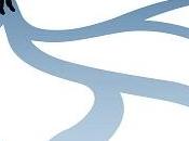 Coaching para emprendedores