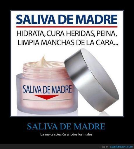 El día que dejó de funcionar el El día que dejó de funcionar el