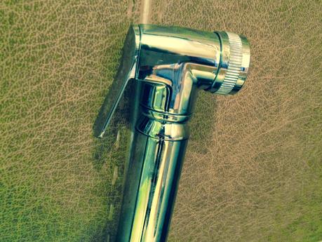 Escobilla ¿sí o no?