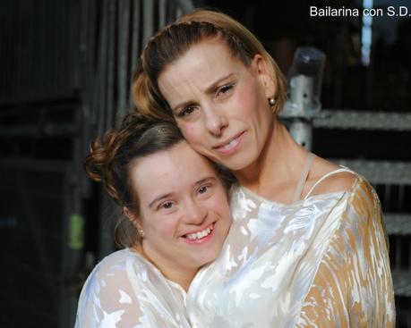 ME VOY DE VACACIONES