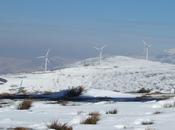 puertos paso desde Cordillera Cantábrica hasta Meseta: Alto Matanela Rasia.