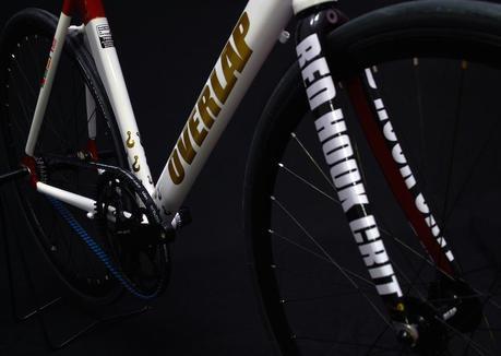 Overlap Pura Criteriosa, una máquina que pudo ser apreciada en la etapa final del Red Hook Crit Overlap Pura Criteriosa 6