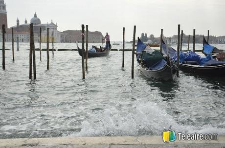 Consejos para visitar Venecia Consejos Venecia