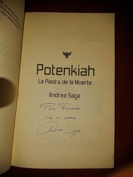 Llego el correo #6 - Arriba Monterrey