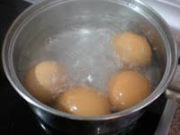 Remojón de San Antón