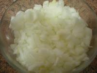 Remojón de San Antón