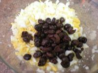 Remojón de San Antón