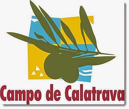 D.O Aceite Campo de Calatrava