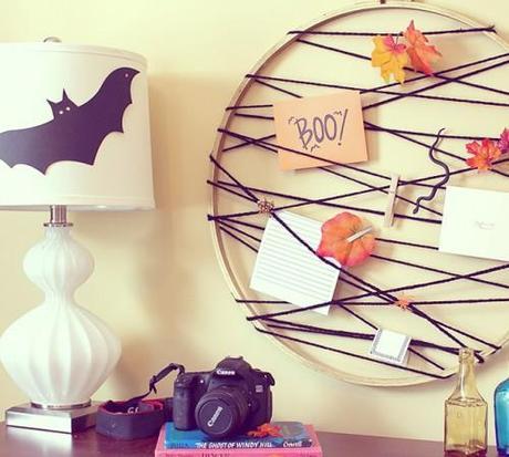 diy-crafts-for-halloween
