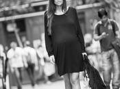 black fringes