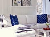 Inspiración: SALÓN GRIS AZUL