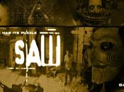 momento para otra entrega 'Saw', según productores saga