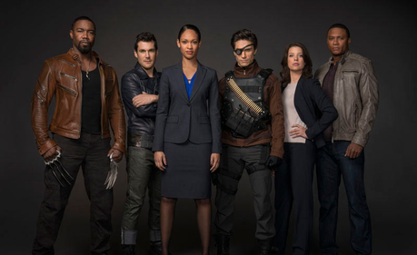 Will Smith, Tom Hardy y Ryan Gosling podrían ser parte del 'Suicide Squad'