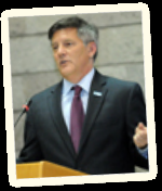 Pregunta a un experto. Medio ambiente