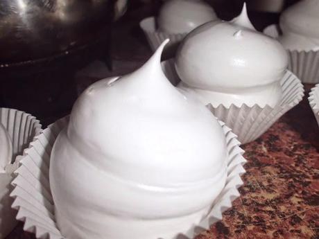 almibar a punto de bola