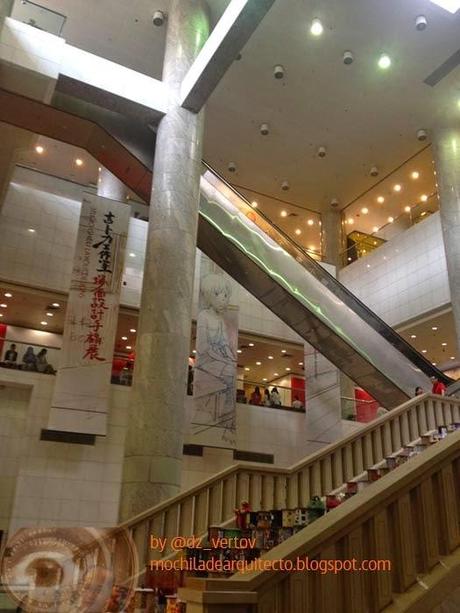 Museo del Patrimonio de Hong Kong