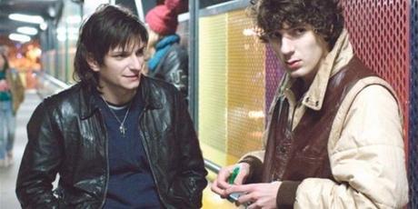 Eden, la película que narra la vida de Daft Punk daft-punk-eden