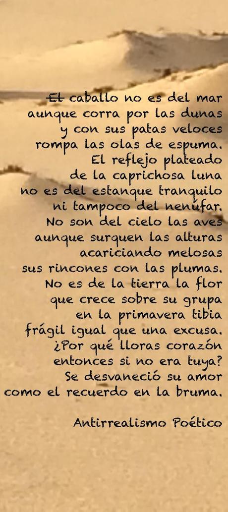 Recordando entradas pasadas