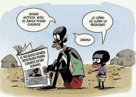 La España faldicorta y zaragata: Se evapora el soberanismo catalán y se “eboliza” la política española. La zorra y las uvas.