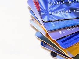 La España faldicorta y zaragata: Se evapora el soberanismo catalán y se “eboliza” la política española. La zorra y las uvas.