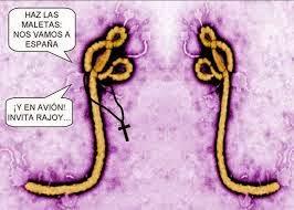 La España faldicorta y zaragata: Se evapora el soberanismo catalán y se “eboliza” la política española. La zorra y las uvas.