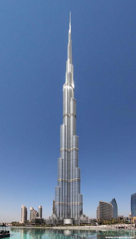 DXB-001-TORRE BURj khAlIfA-13