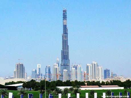 DXB-001-TORRE BURj khAlIfA-9