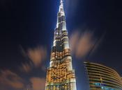 Burj Khalifa Smith