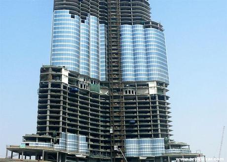 DXB-001-TORRE BURj khAlIfA-3