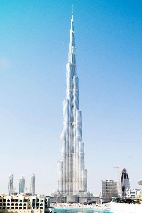 DXB-001-TORRE BURj khAlIfA-11