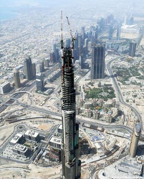 DXB-001-TORRE BURj khAlIfA-5